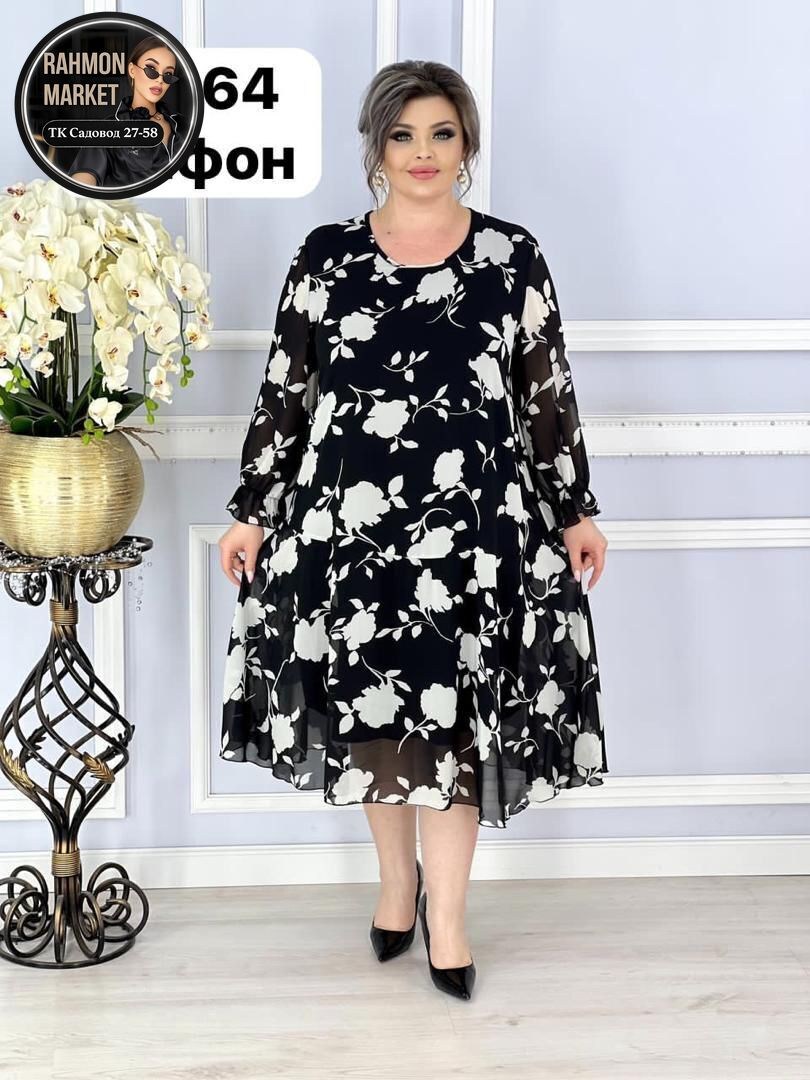 женское платье больших размеров,платье большие размеры,платье больших размеров для женщин,платье шифон больших размеров,платье женская