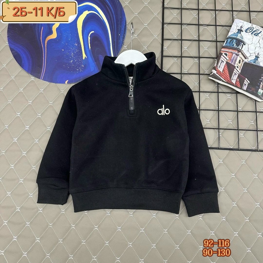 москва для детей,на красной площади,москва россия,москва экскурсии,россия страна