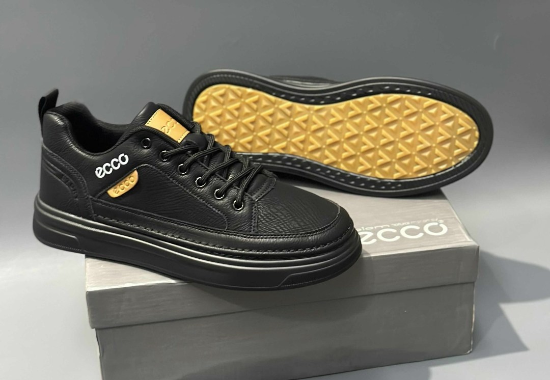 кроссовки ecco,мужские кроссовки ecco,ecco  мужская,,кроссовка мужской