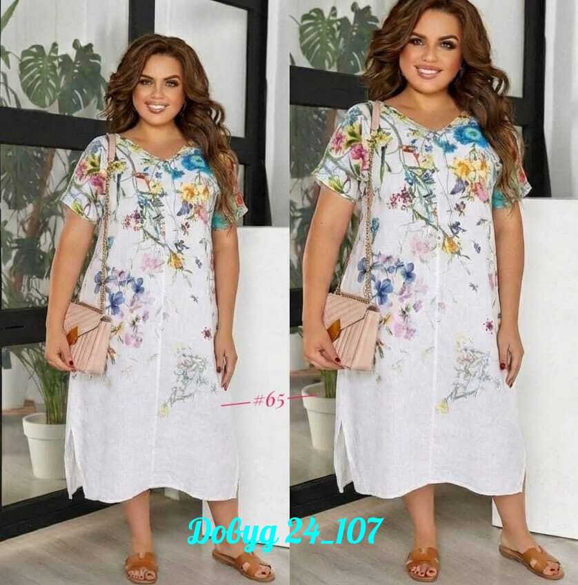 платье женская,платье большие размеры,платье в стиле бохо,женское платье больших размеров,платье для полной женщины