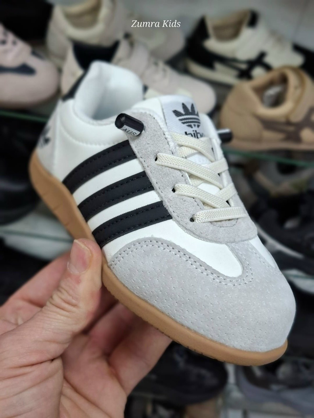 ,кроссовки adidas,кроссовки мальчику, детская,кроссовки adidas samba