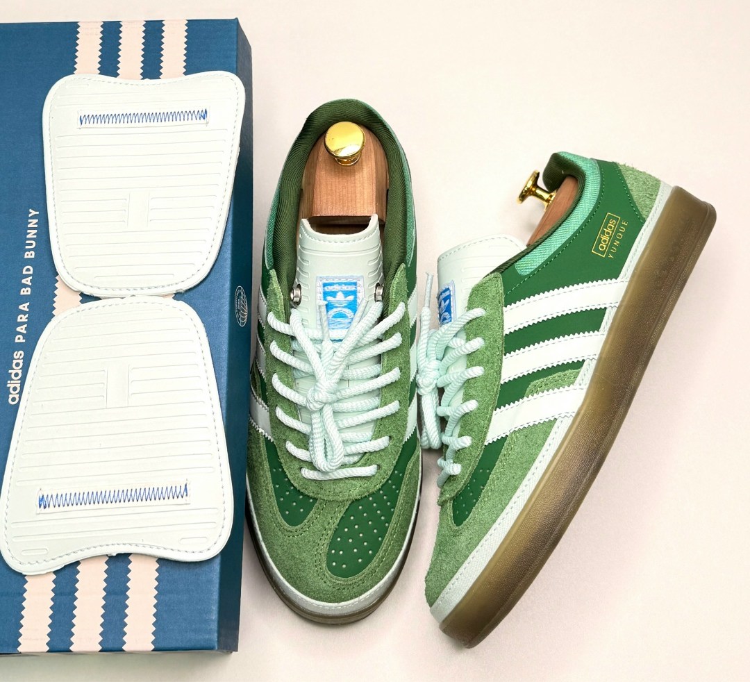 кроссовки adidas,кроссовки adidas handball spezial,adidas gazelle,кроссовки handball spezial adidas originals зеленый,adidas handball spezial