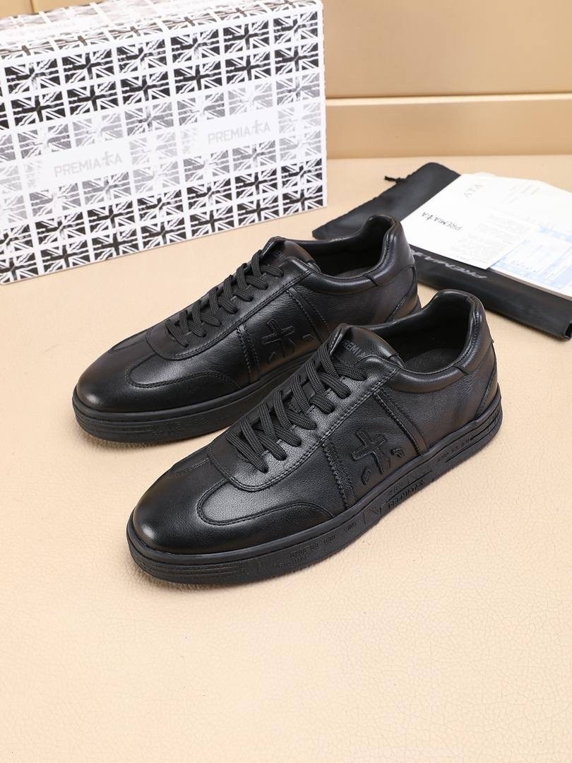 ,мужские кроссовки кожаные,кроссовка мужской,кеды фенди мужские,кроссовки мужчины