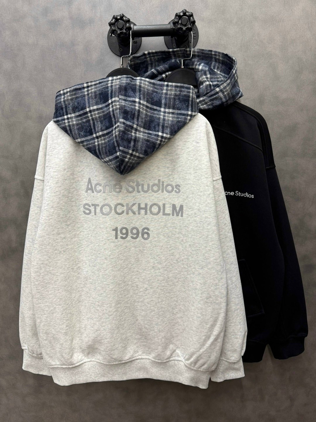 толстовка в стиле,толстовка,кофта zip-худи stone island 313036044,женская толстовка,толстовка с капюшоном