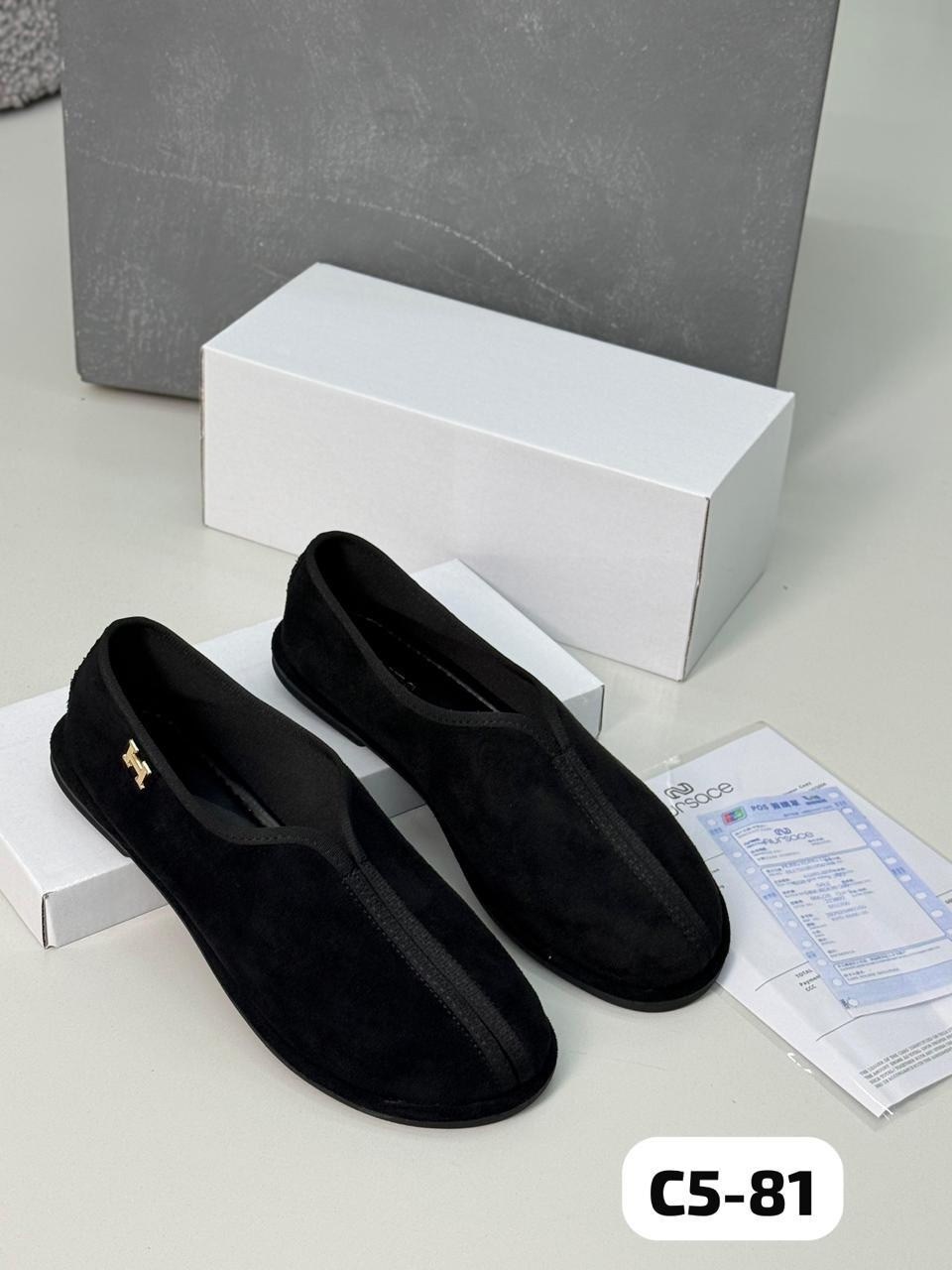 ,обуви,тапки кожаные,балетки,кожаные тапочки