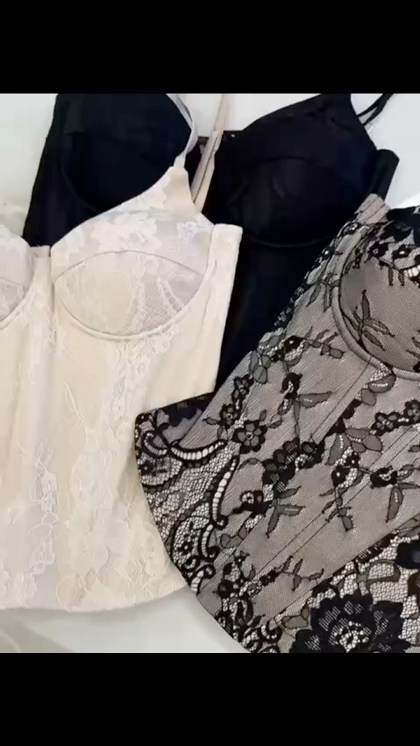 бюстье корсет,кружевной корсет,корсет,корсет женский,бюстье