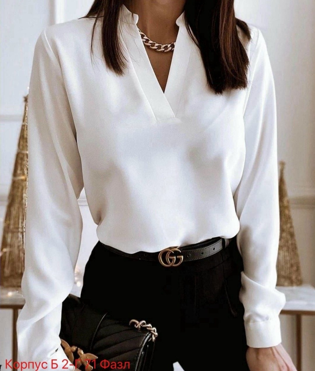 базовая женская блуза,вечерняя блузка,женская модная блузка vonda,блузка,блузка нарядная осень офис