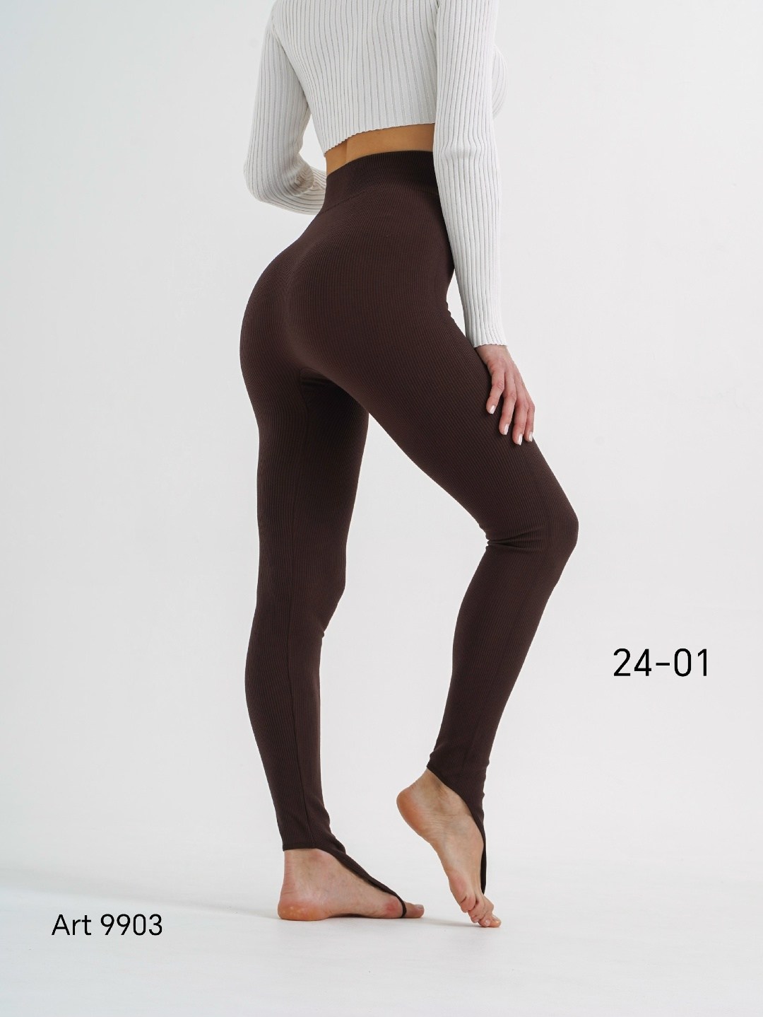 легинсы женские,леггинсы со штрипками,леггинсы женские,легинсы со штрипками,легинсы женские со штрипками