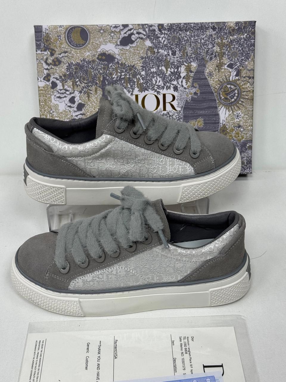 кеды диор,кеды dior,кеды dior мужские,christian dior кеды,кроссовки dior