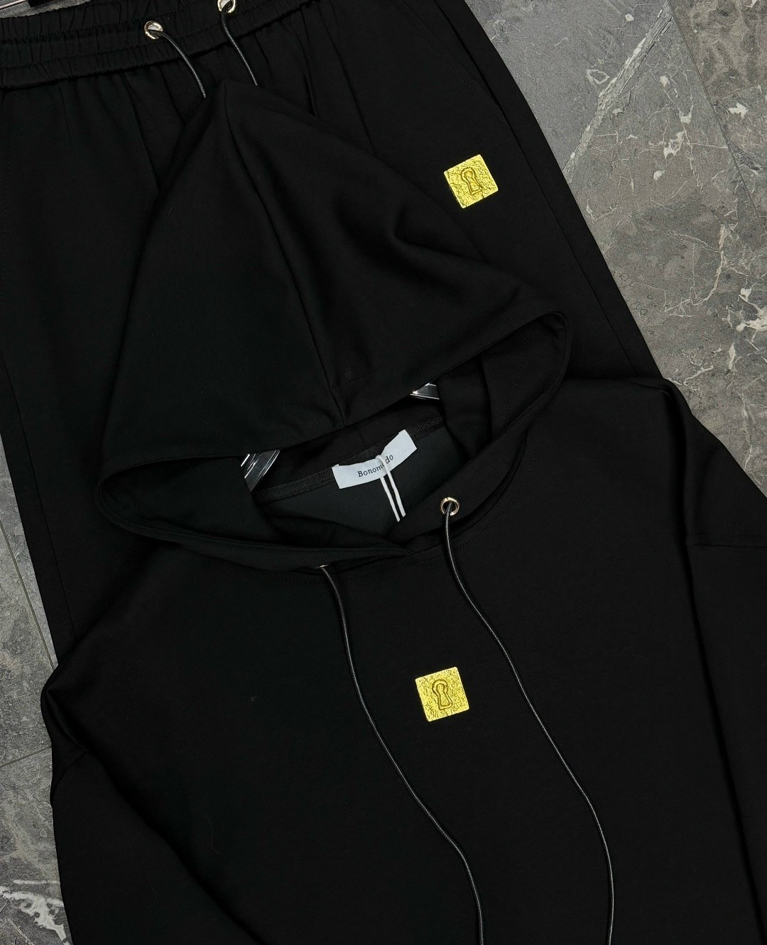 спортивный костюм,брючный костюм,женские спортивные костюмы на флисе,женский спортивный костюм,костюм флис женский