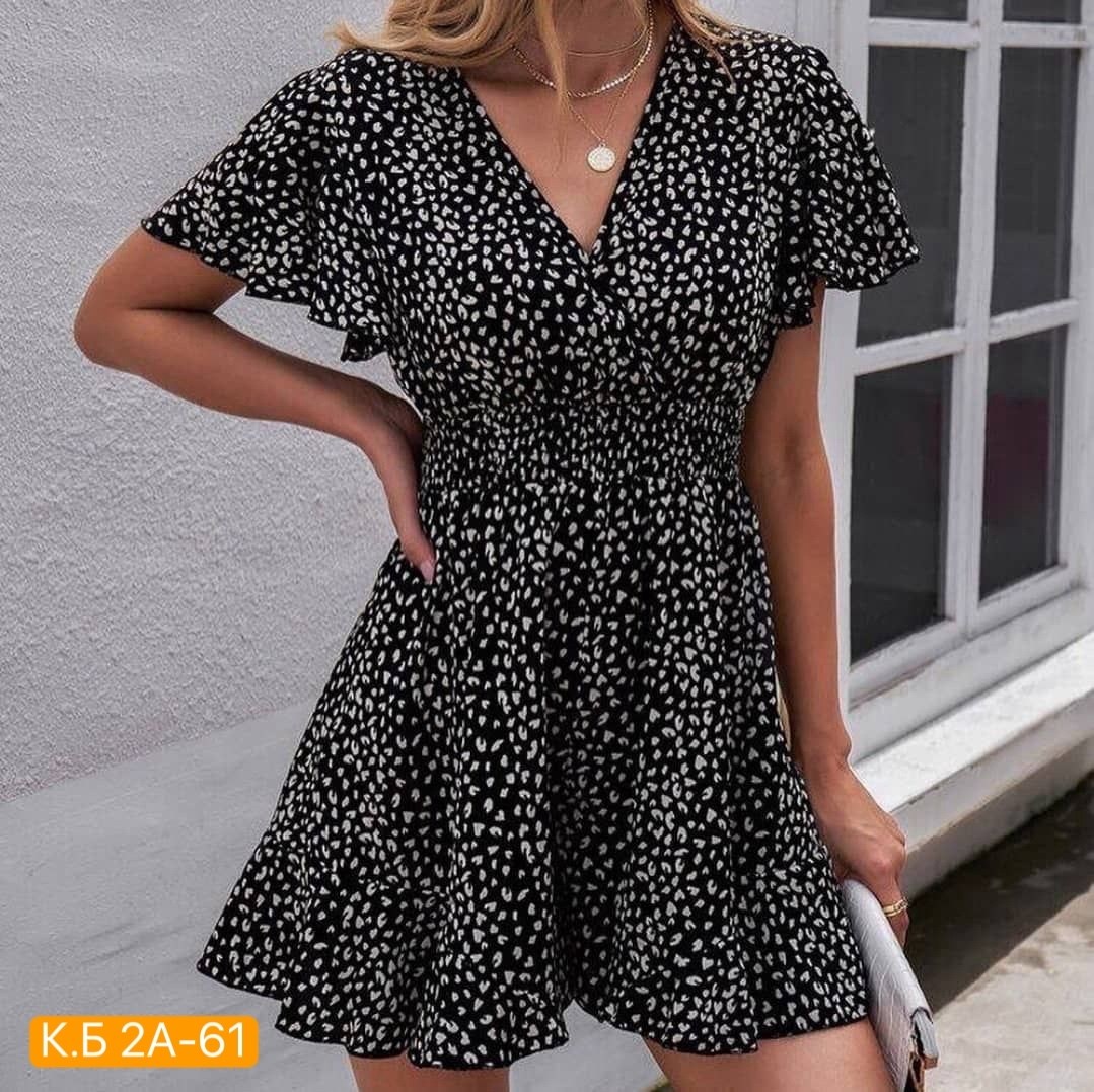 летнее женское платье,платье женское летнее мини,платье,летнее платье,платье женское летнее повседневное