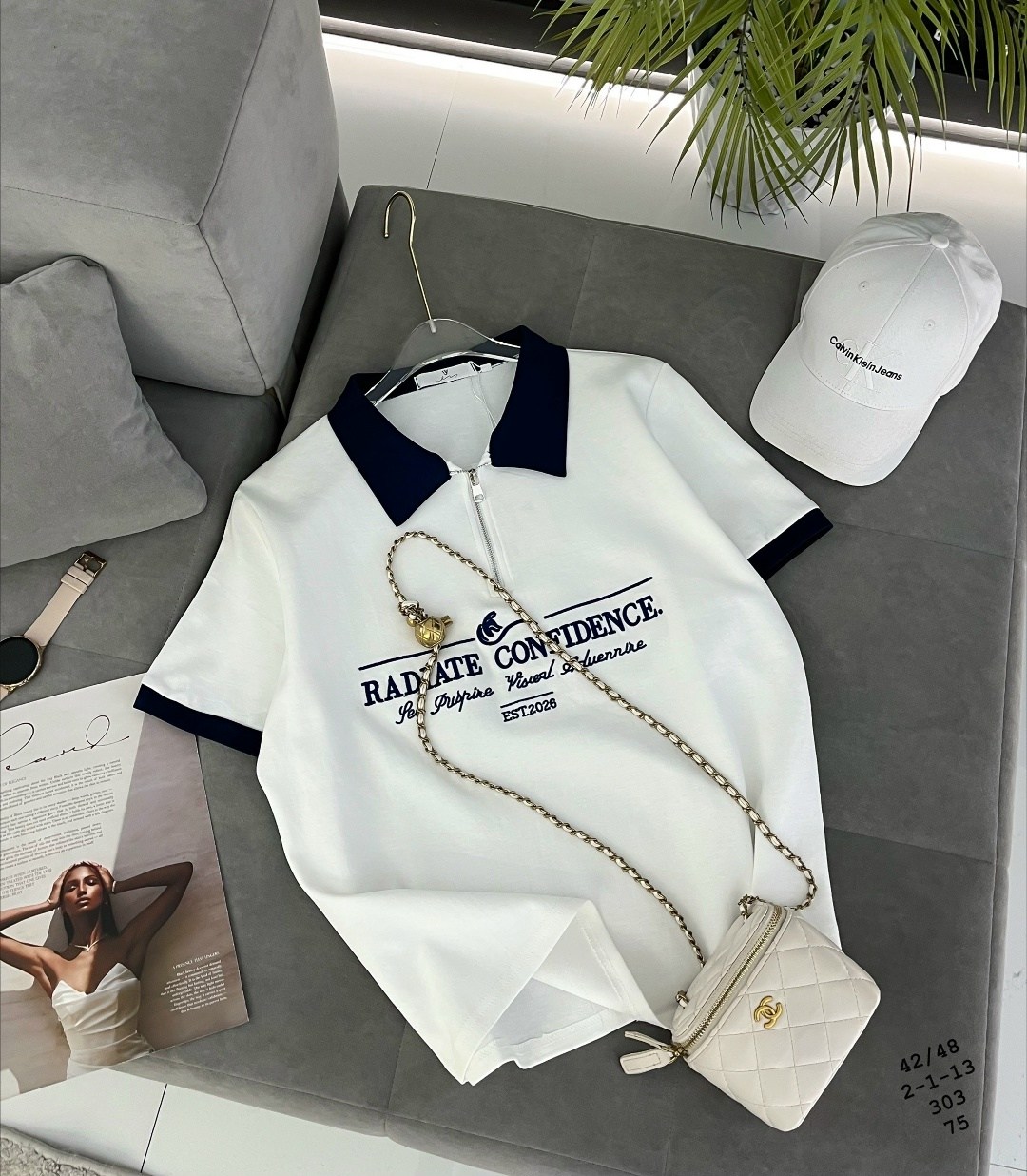 футболка поло женская,женская футболка,футболки с воротником,модная футболка,стильная футболка