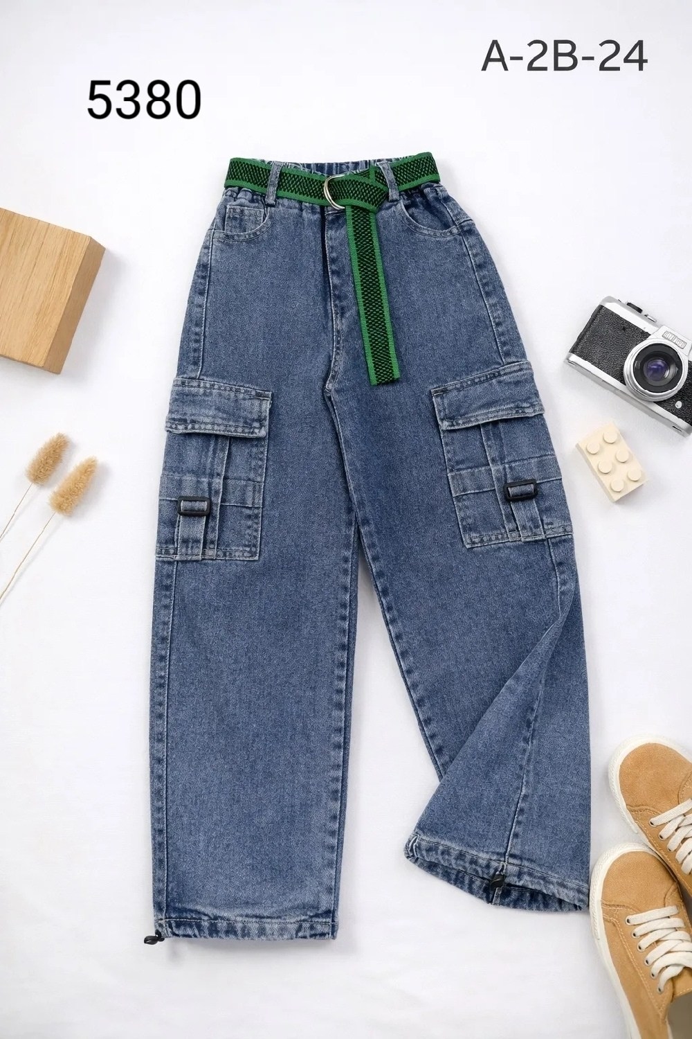 джинсы карго,джинсы карго для девочки,джинсы подростковые,штаны джинсы,брюки джинсы