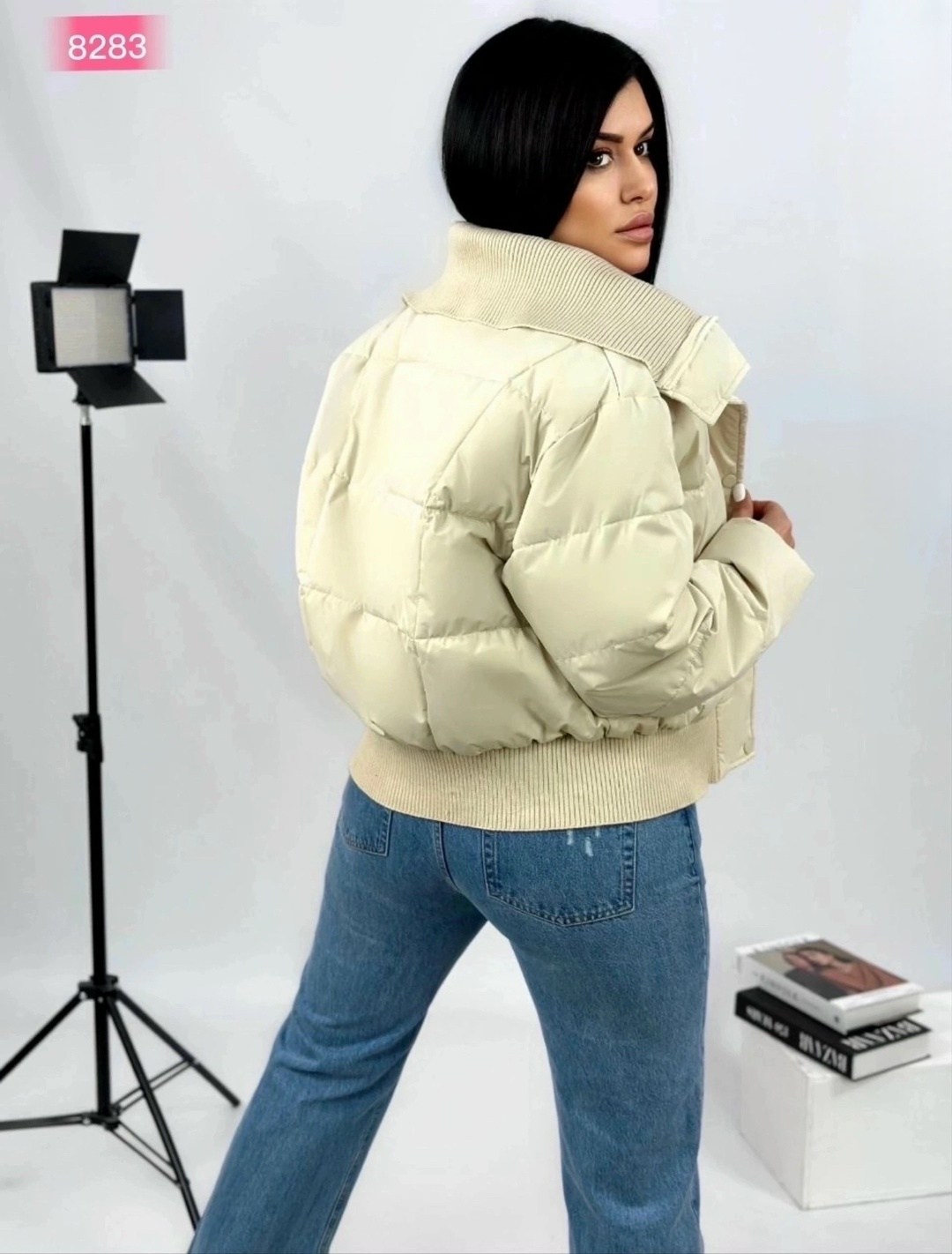 женская демисезонная куртка,куртка женская,куртка укороченная,куртка женская демисезонная 2026,куртка базовая