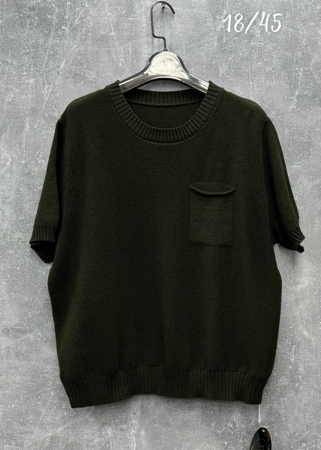 модные свитера,трикотажный свитер,свитера вязаные,вязаный кардиган,свитер