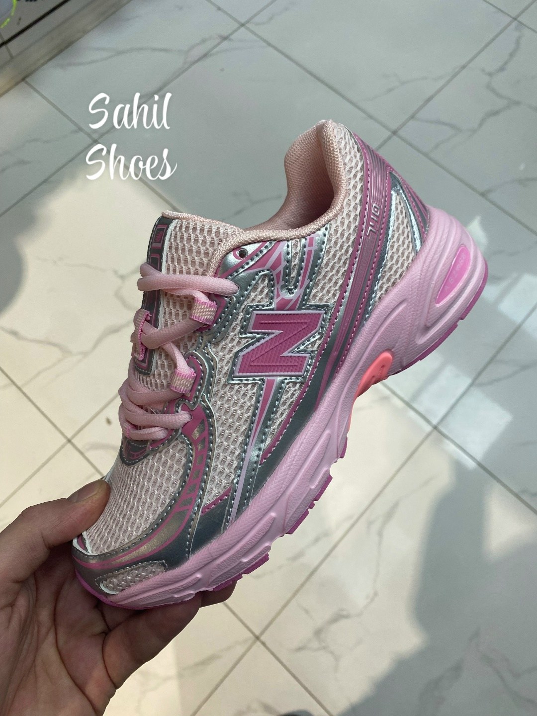 кроссовки,кроссовка мужской,женские кроссовки,кроссовки sprandi,кроссовка