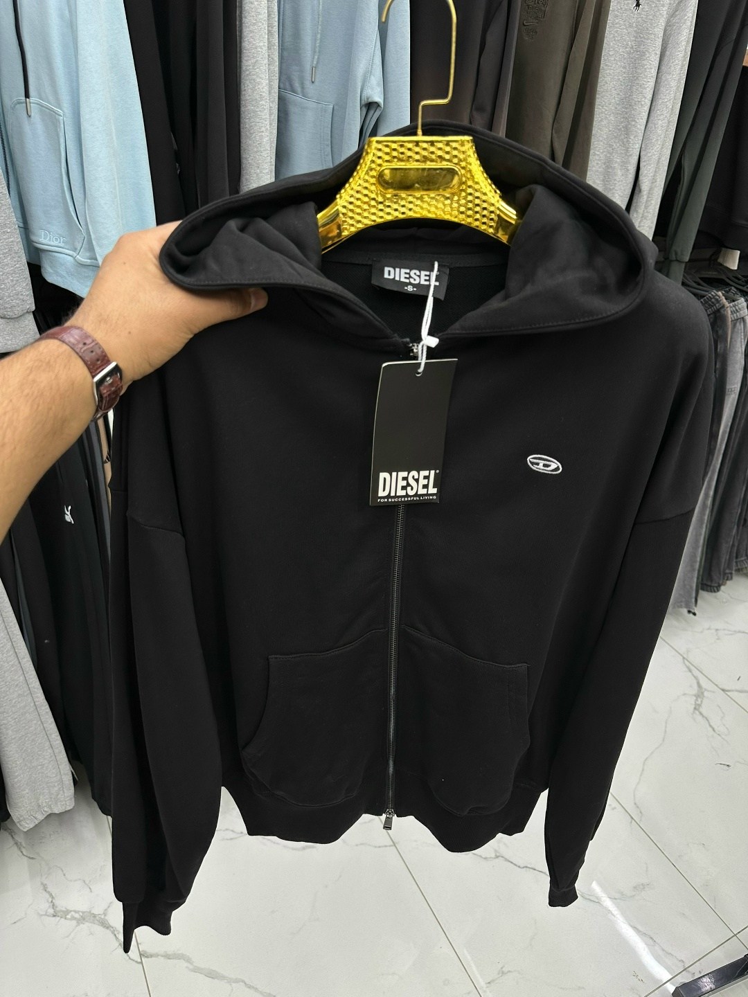 толстовка кофта,толстовка,серая толстовка,толстовка мужская,толстовка с капюшоном