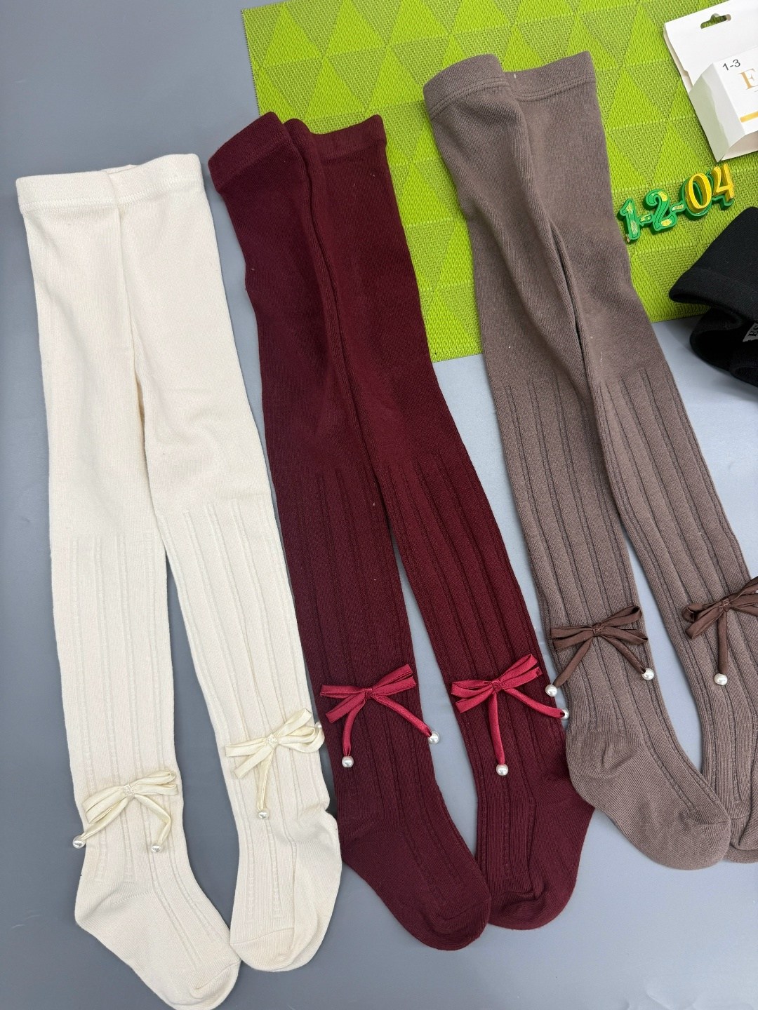 колготки для девочек хлопковые,колготки хлопковые,детские колготки,колготки для девочек,колготки для маленьких девочек