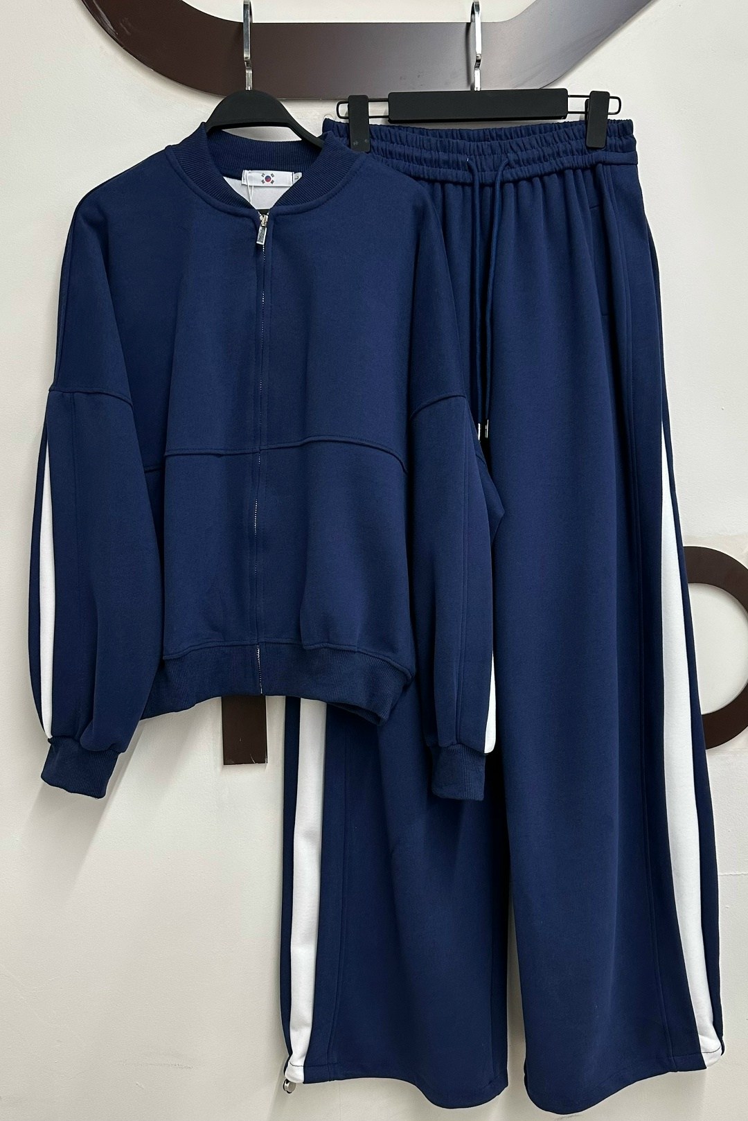 спортивный костюм,женские костюмы,костюм женский на флисе,костюм спортивный женский,спортивный костюм одежда