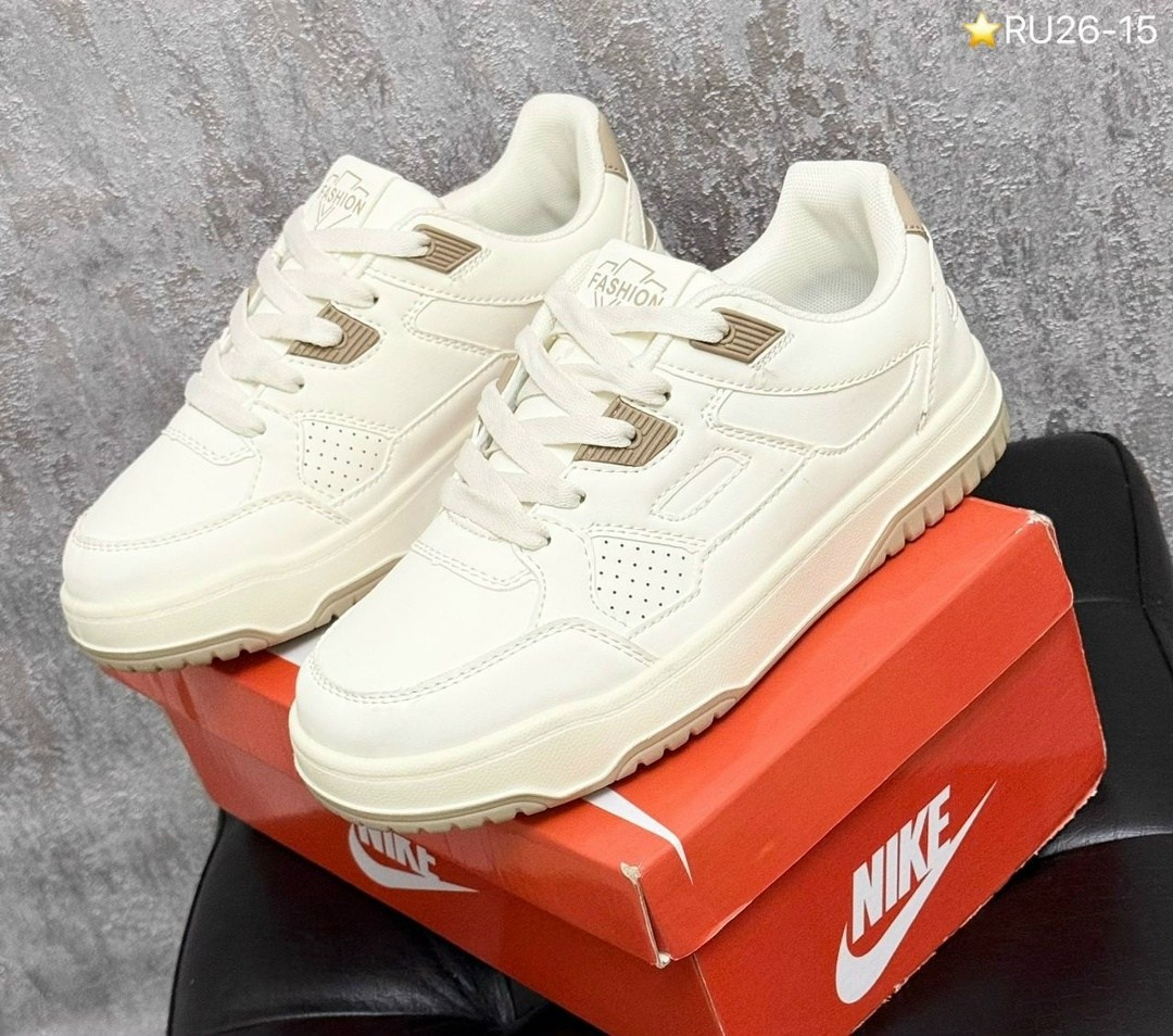 ,мужские кроссовки,кроссовка мужской,кроссовка,серые кроссовки мужские