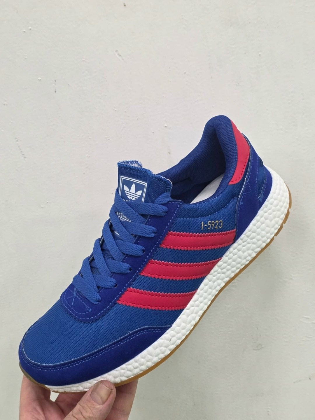 кроссовки adidas iniki,кроссовки adidas,кроссовки мужские adidas,adidas i 5923,кроссовки адидас