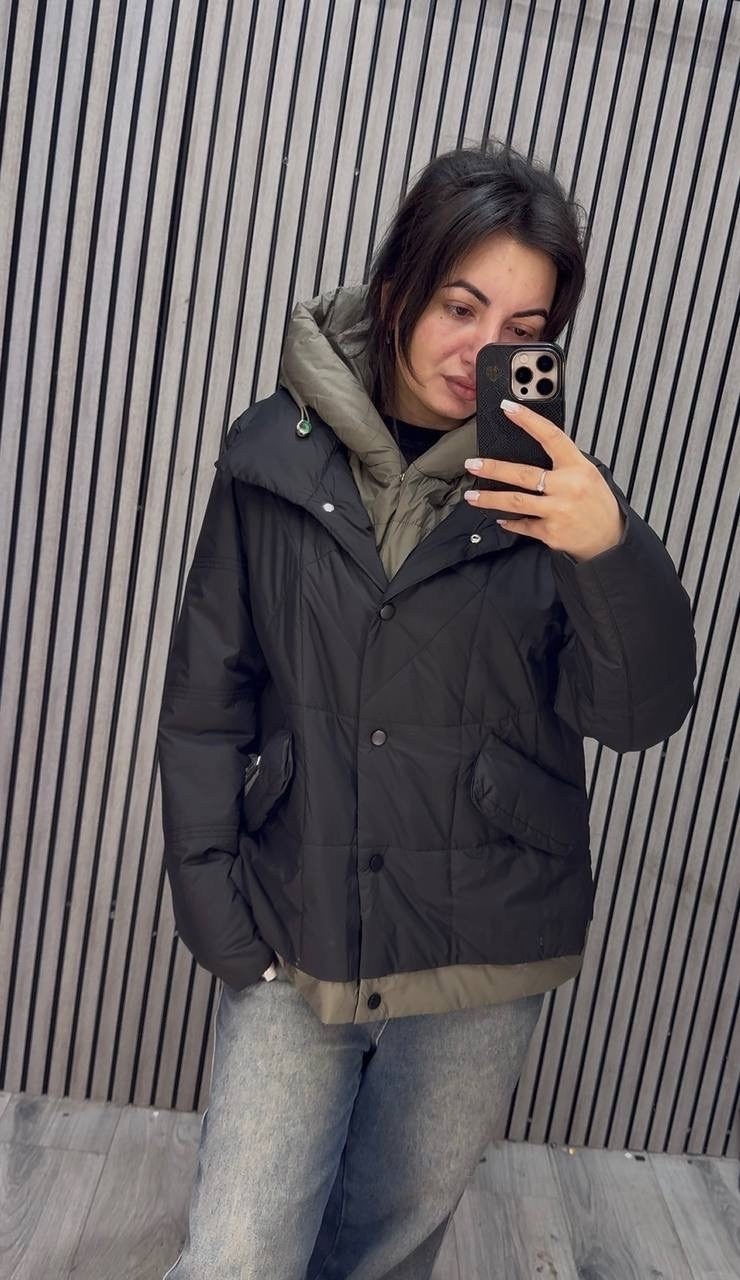 демисезонная куртка,стильная куртка,женская демисезонная куртка,женская куртка,куртка женская зимняя