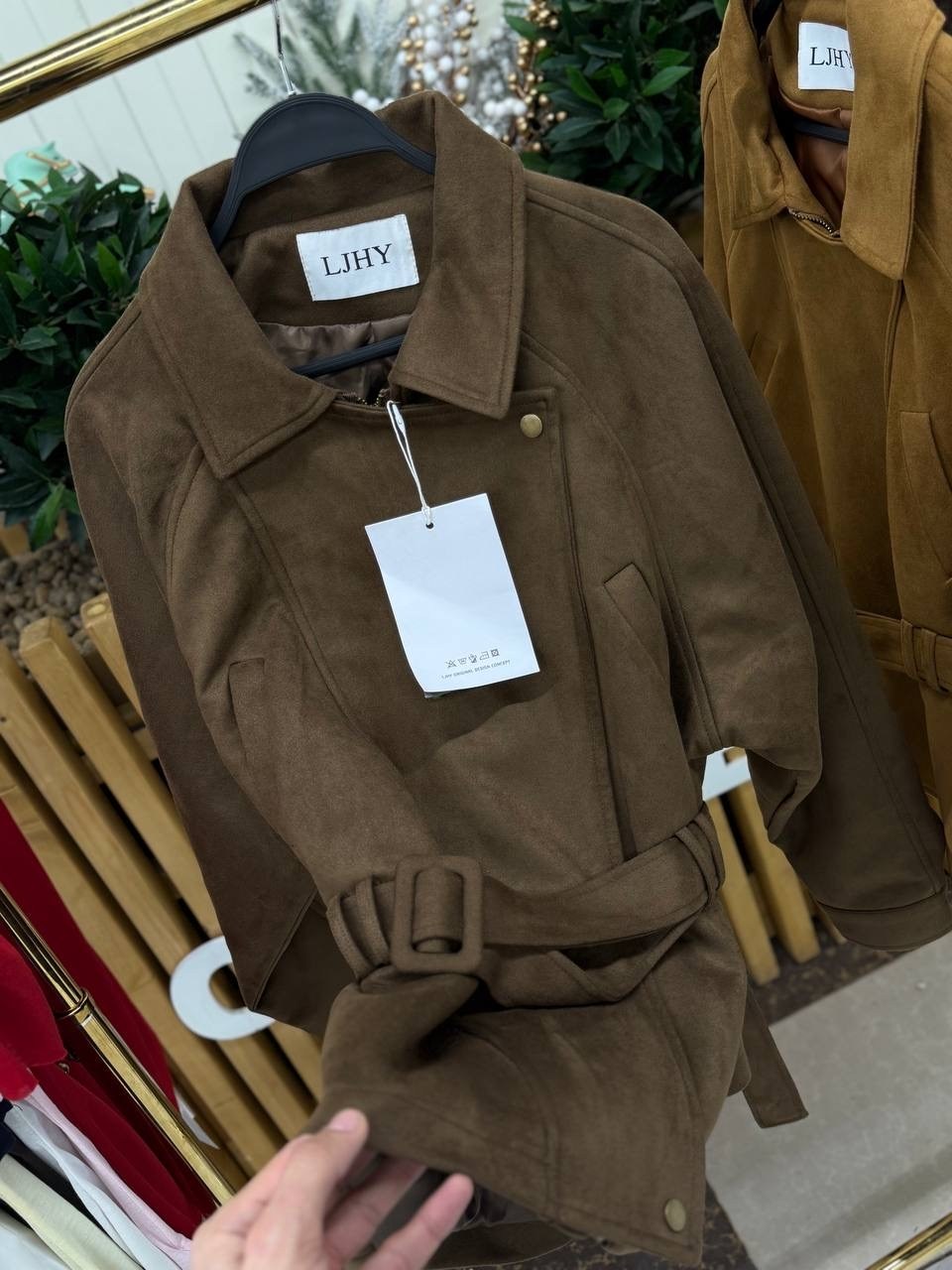 пальто модное,пальто короткие,стильное пальто,полупальто,пальто с поясом