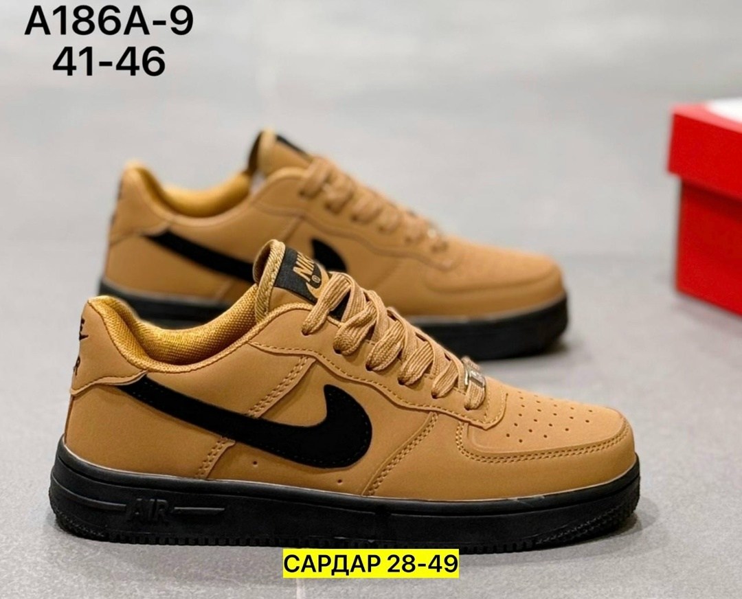 кроссовки,мужская ,мужские кроссовки, мужская кроссовки,спортивная