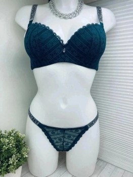 Нижнее белье