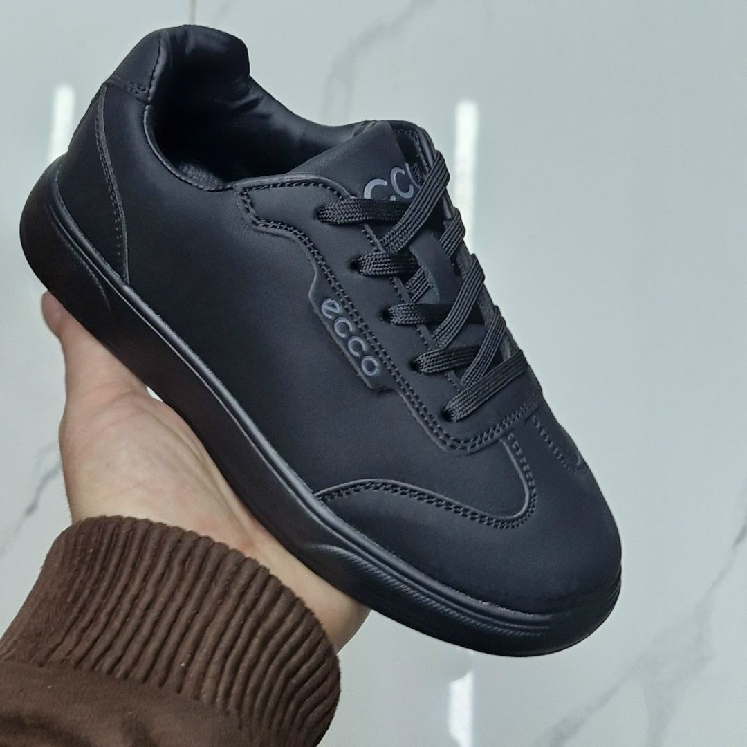 ,кроссовки ecco мужские,кеды мужские ecco,кеды экко мужские,кроссовки ecco