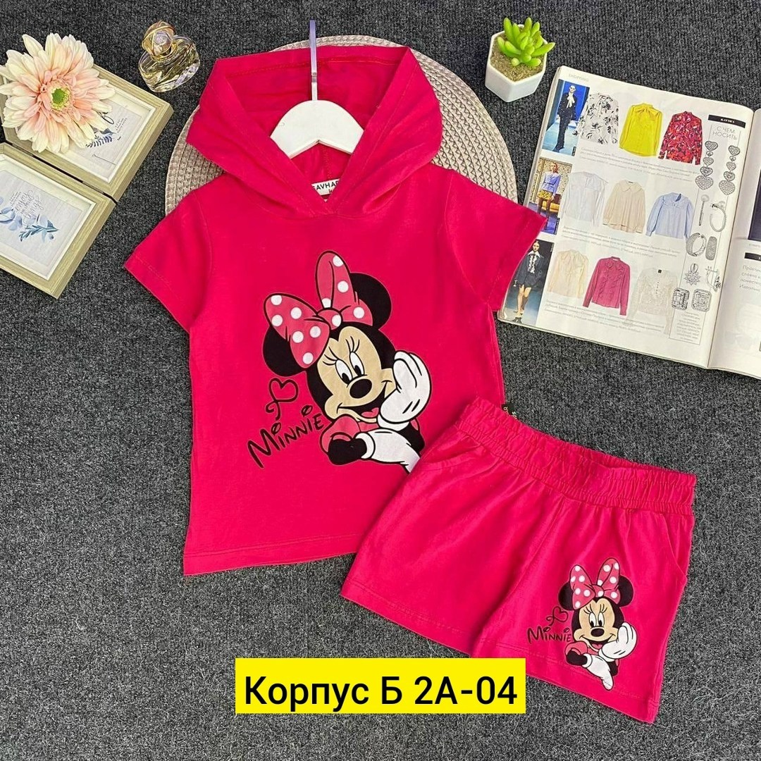 костюм для девочек,костюм двойка для девочек,одежда для девочек,костюм детский,детские костюмы