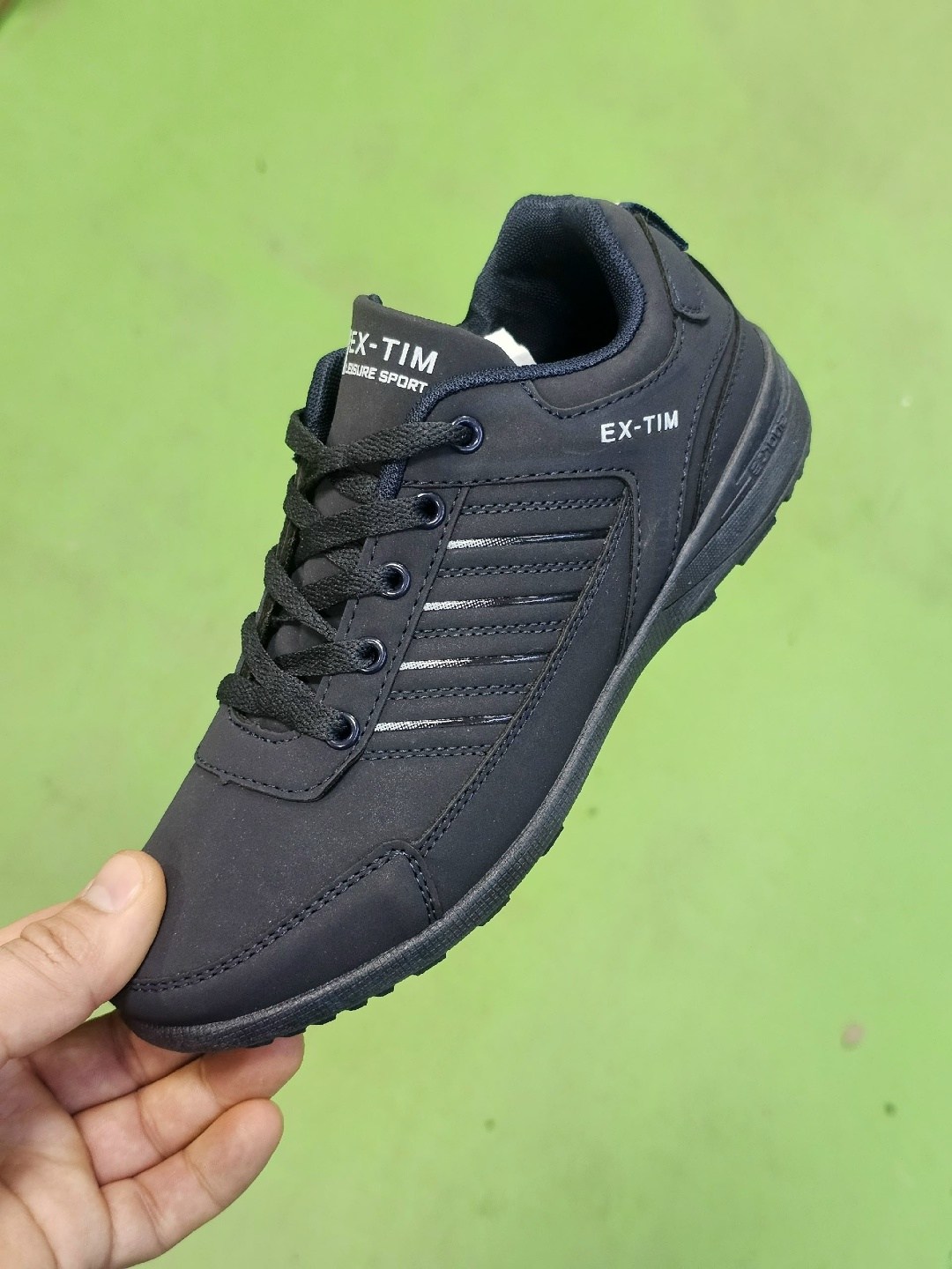 ,мужские кроссовки,кроссовки мужские bona,мужская  кроссовки,кроссовки bona