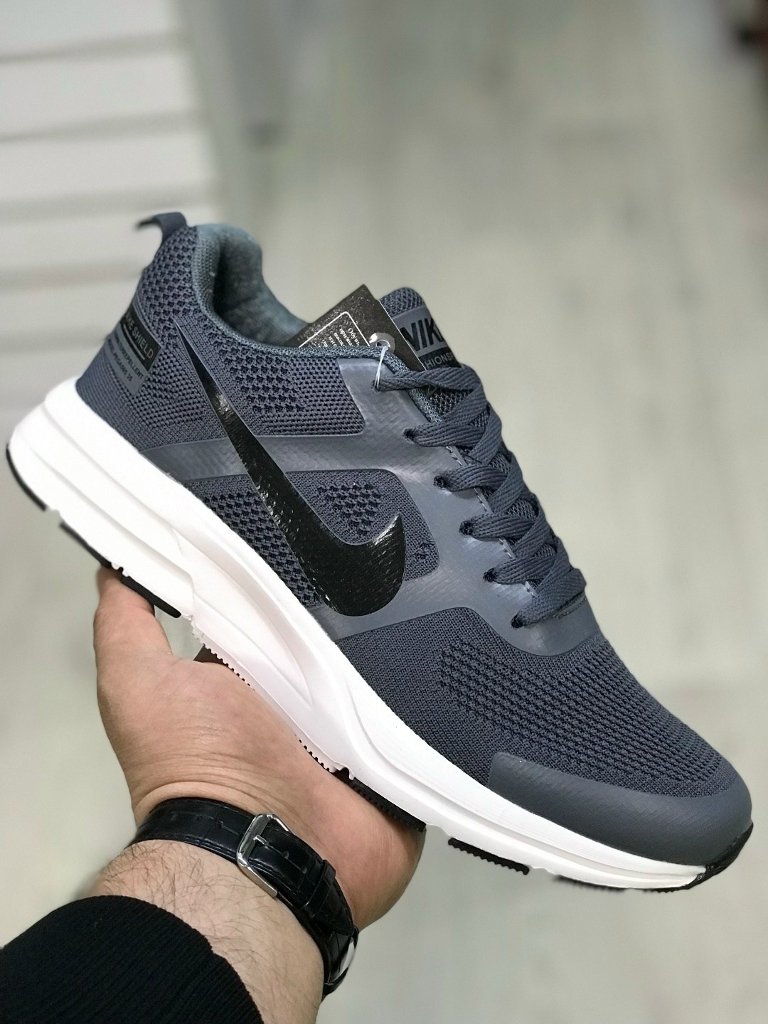 кроссовки nike,nike кроссовки мужские,кроссовки,кроссовка мужской,кроссовки найк мужские