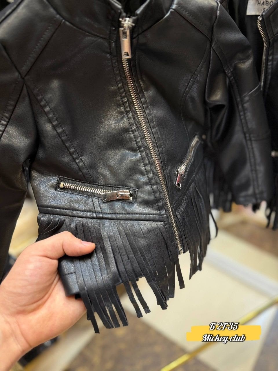 кожаная куртка,куртка из искусственной кожи,кожаная куртка балдинини,мужская кожаная куртка,ayunsue мужская кожаная куртка