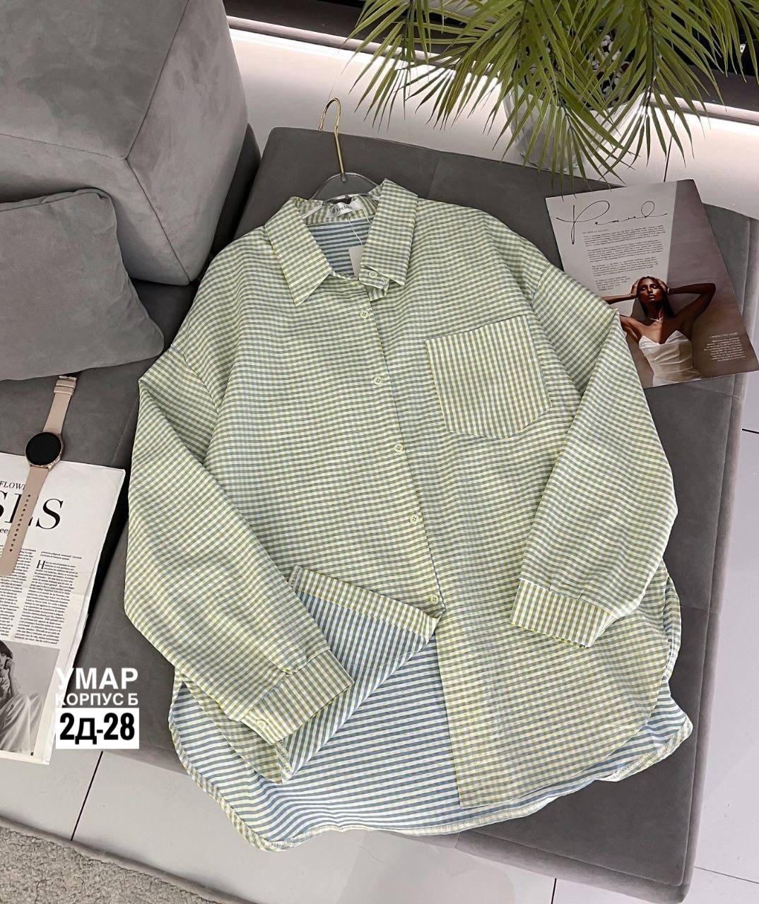 рубашка женская,рубашка повседневная,женские блузки и рубашки,женская рубашка в клетку,рубашка