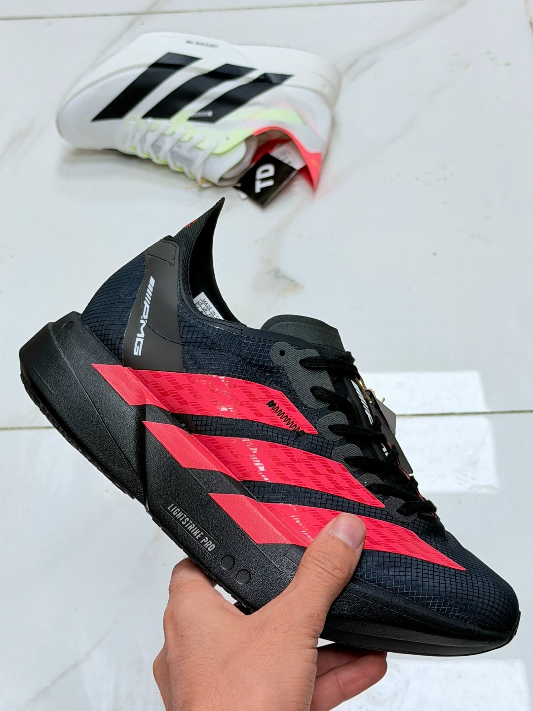 adidas adizero adios pro 4,кроссовки adidas adizero,adidas adizero,кроссовки,кроссовки adidas