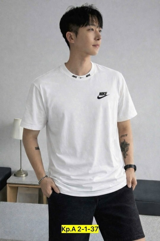 t shirt nike,футболка мужская красная,футболки найк мужские,футболки найк,майка найк красная мужская