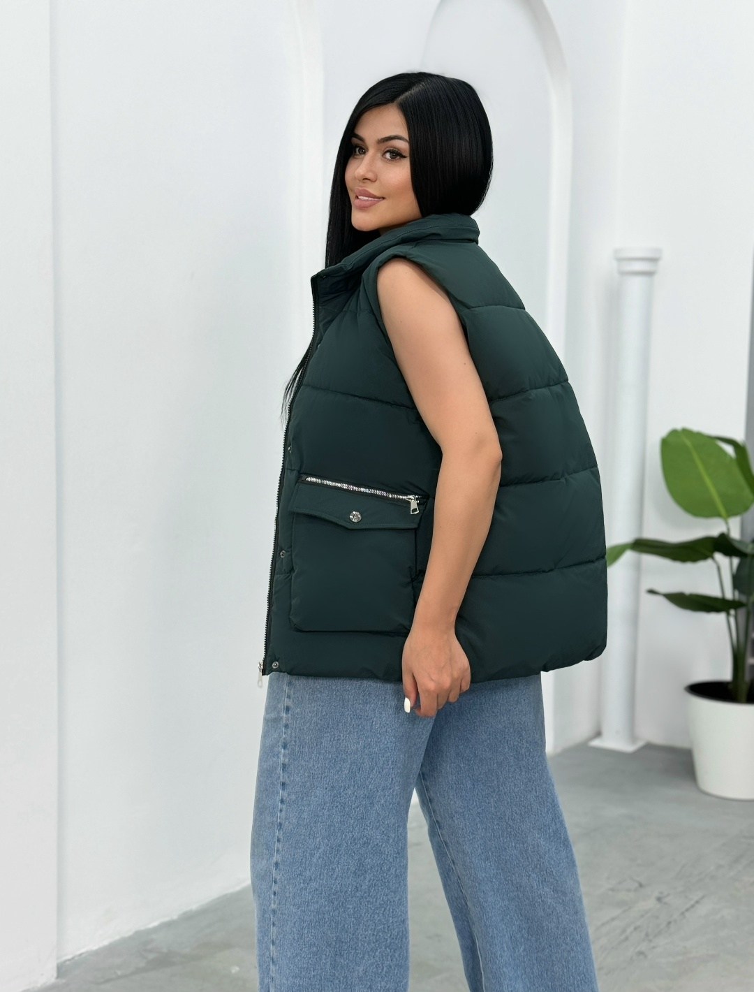 женские жилеты,стильная жилетка,жилет,жилетка,женские жилетки