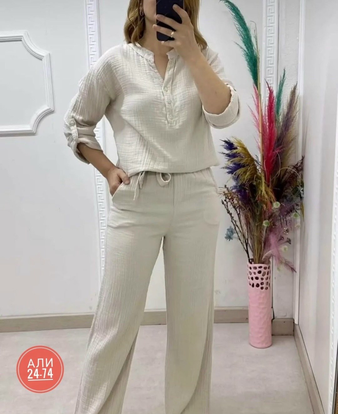 костюм двойка женская,женский костюм с брюками,костюм женский,женские костюмы брючные,костюм с брюками