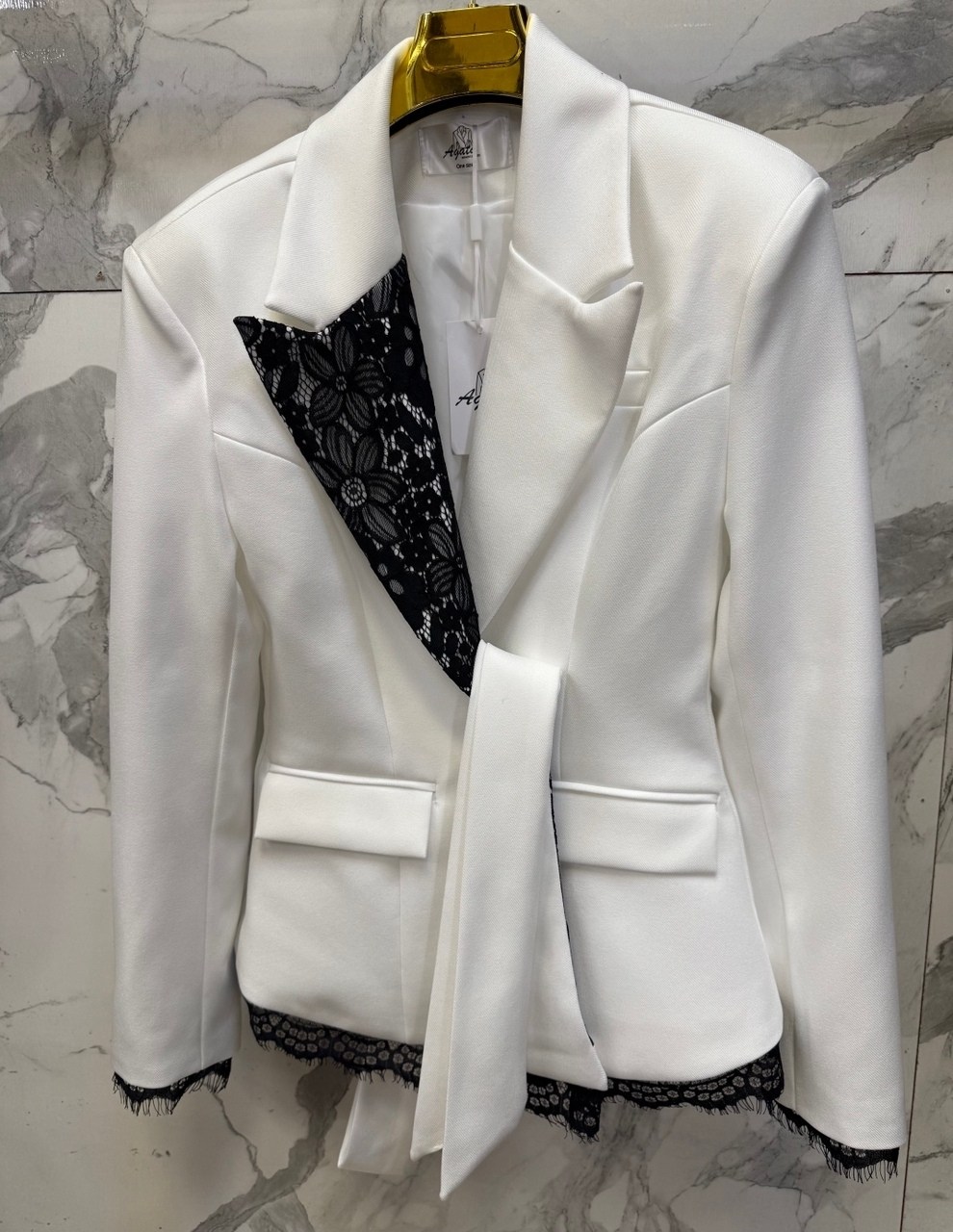 жакет,пиджак с кружевом,женский пиджак с кружевными вставками,жакет женские,жакет классик
