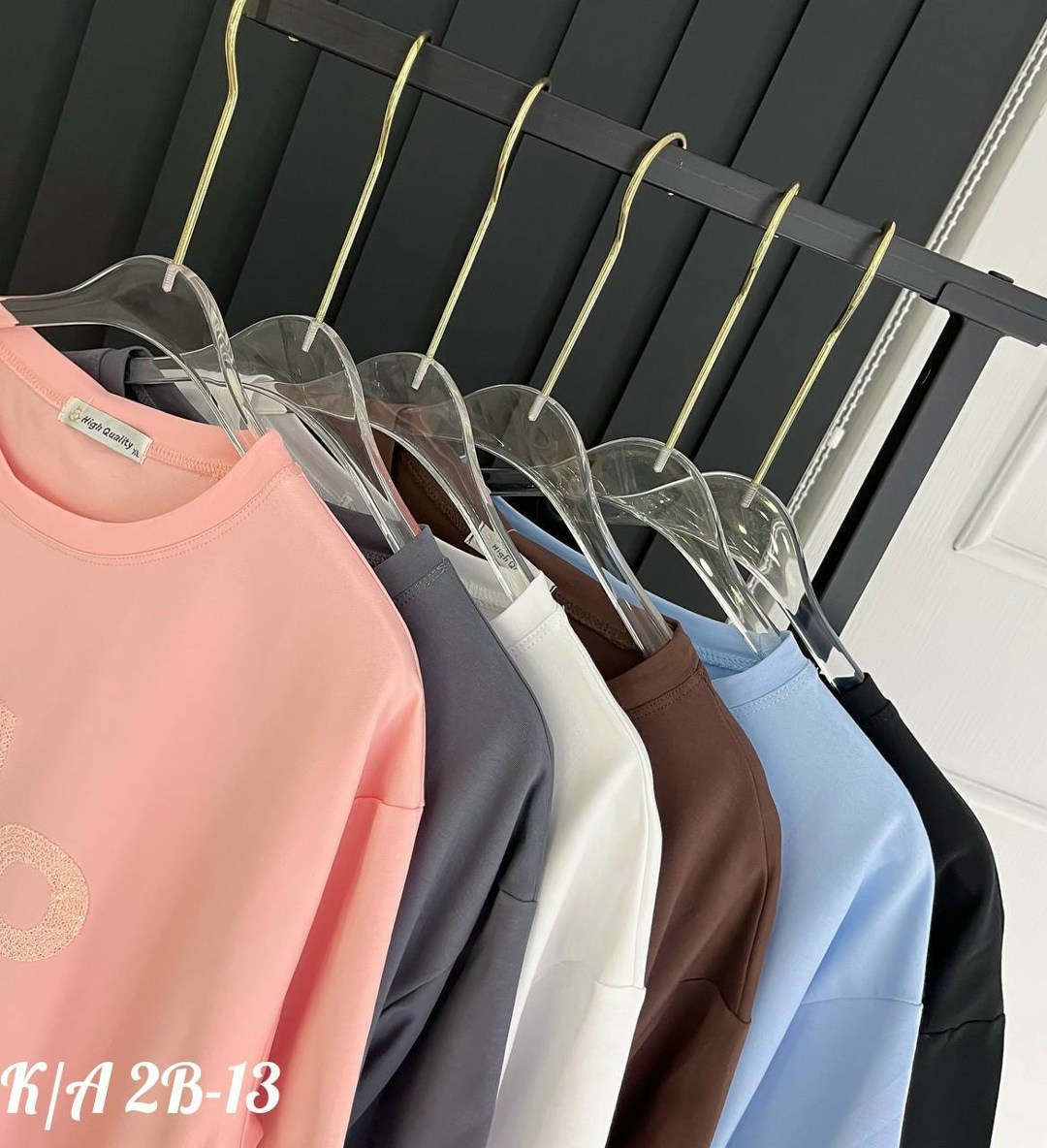 футболка женская,футболки женские мужские,футболка,футболки мужские