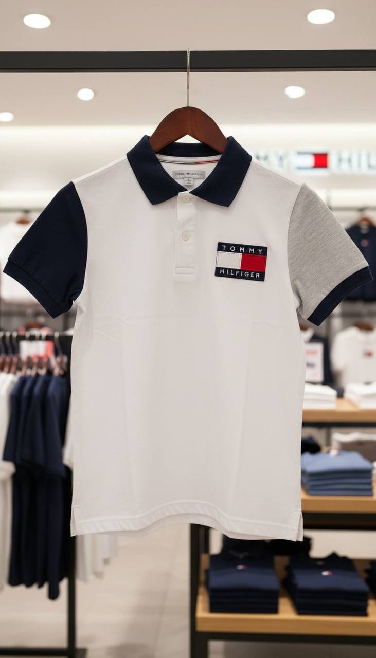 поло tommy hilfiger поло,белая поло томми хилфигер,tommy hilfiger поло,tommy hilfiger tommy hilfiger,поло томми хилфигер мужские белое