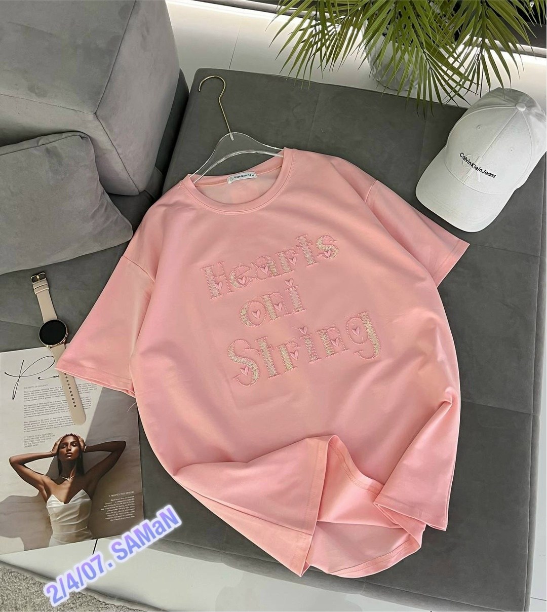 футболки женская,футболки модные,женские футболки с принтом,футболка,футболки женская оверсайз