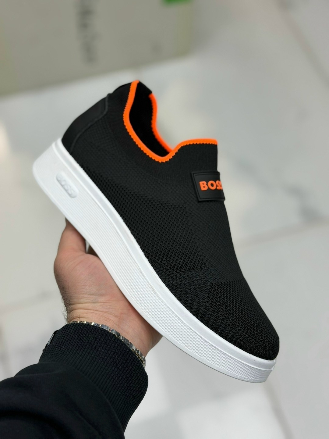 boss кроссовки мужские,,кроссовка мужской,кеды мужские,мужские кроссовки