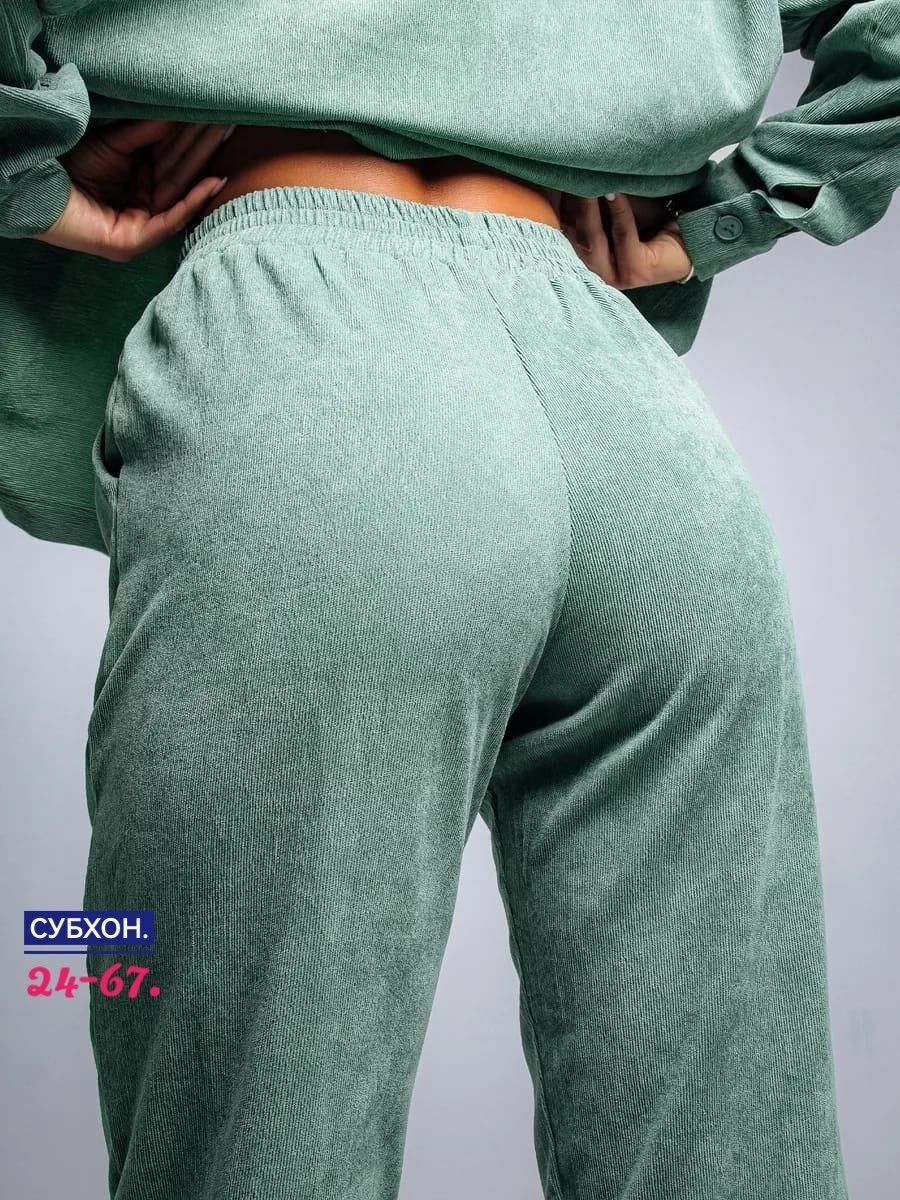 костюм двойка вельвет,вельветовый костюм женский большой размер,женский костюм двойка ткань вельвет,костюм вельветовый спортивный оверсайз,костюм женский на флисе