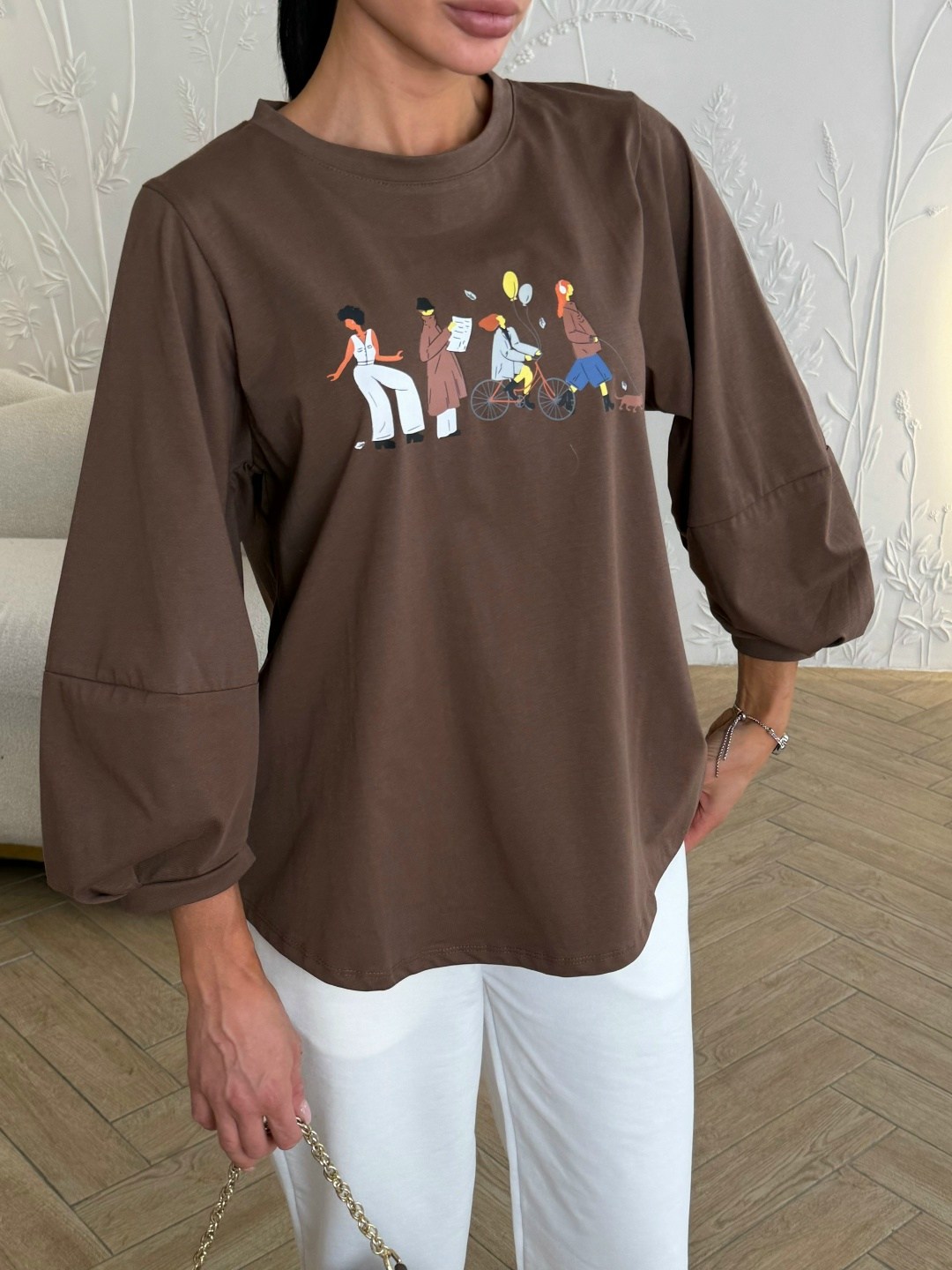 свитшот женская,свитшот,женская кофта,джемпер,кофта оверсайз