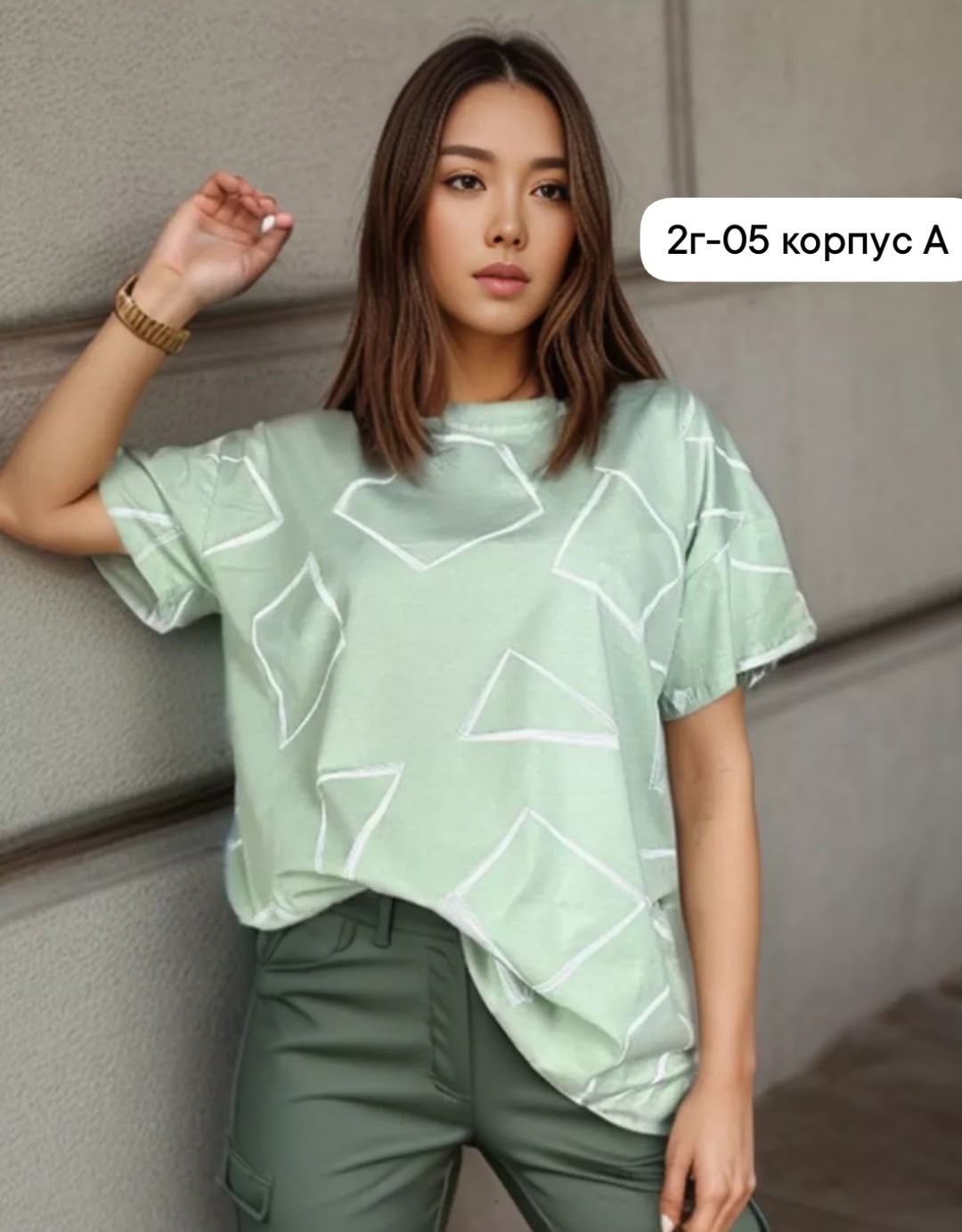 футболки женская,футболка с принтом,футболки женские больших размеров,футболки женские с принтом,женская кофта