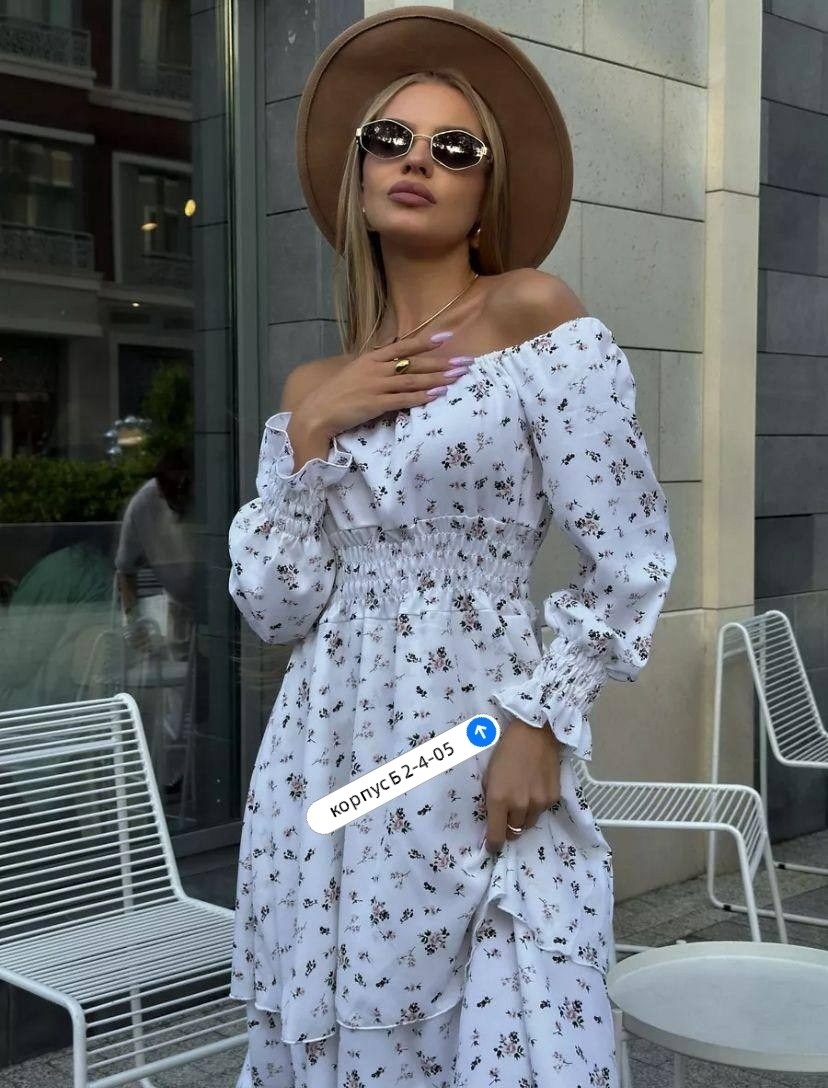 платья платье летнее,женское платье летнее,платье летнее платье женское летнее,платье летнее,платье женское