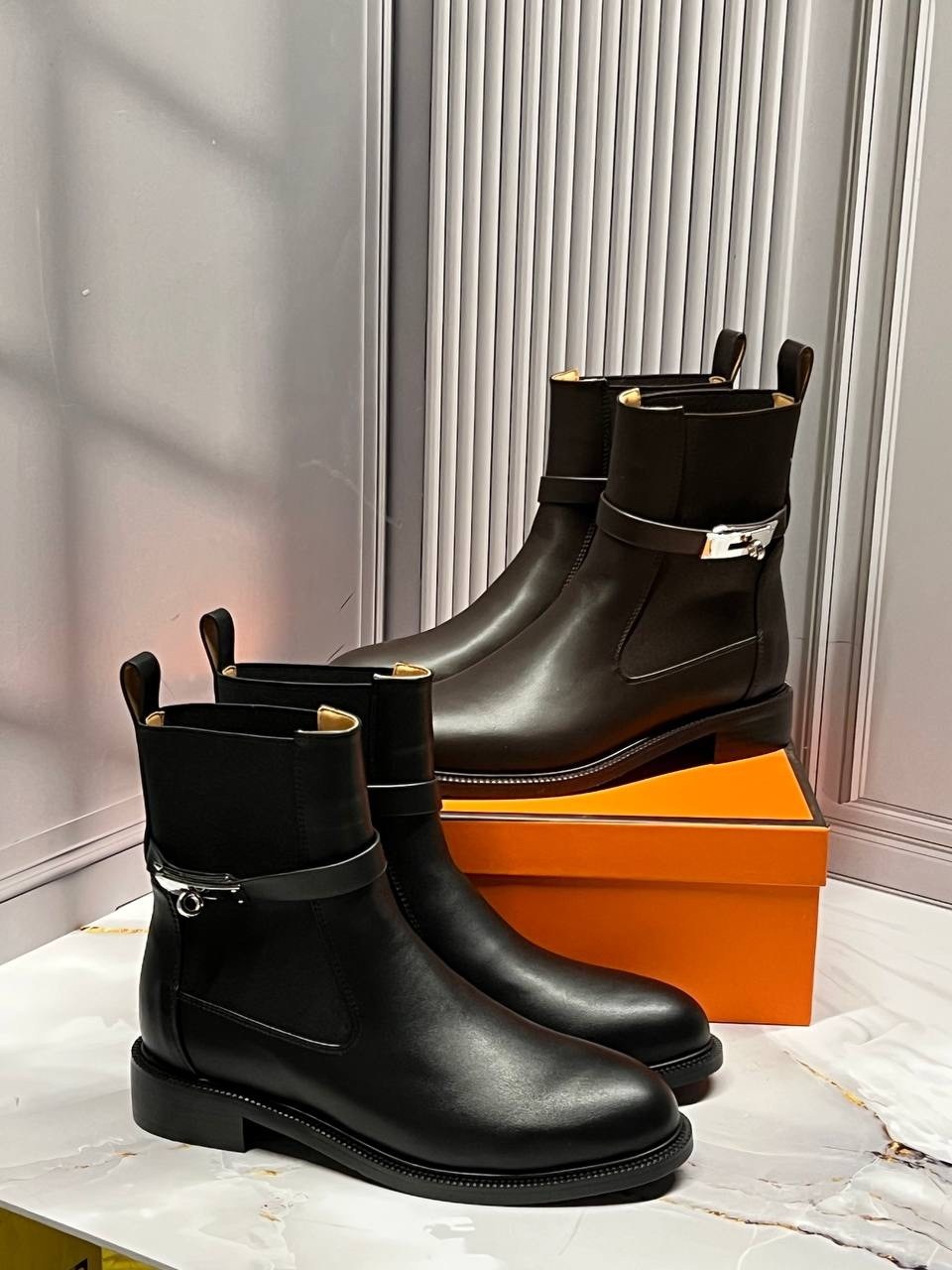 ботинки hermes,,хермес ботинки,hermes ,гермес