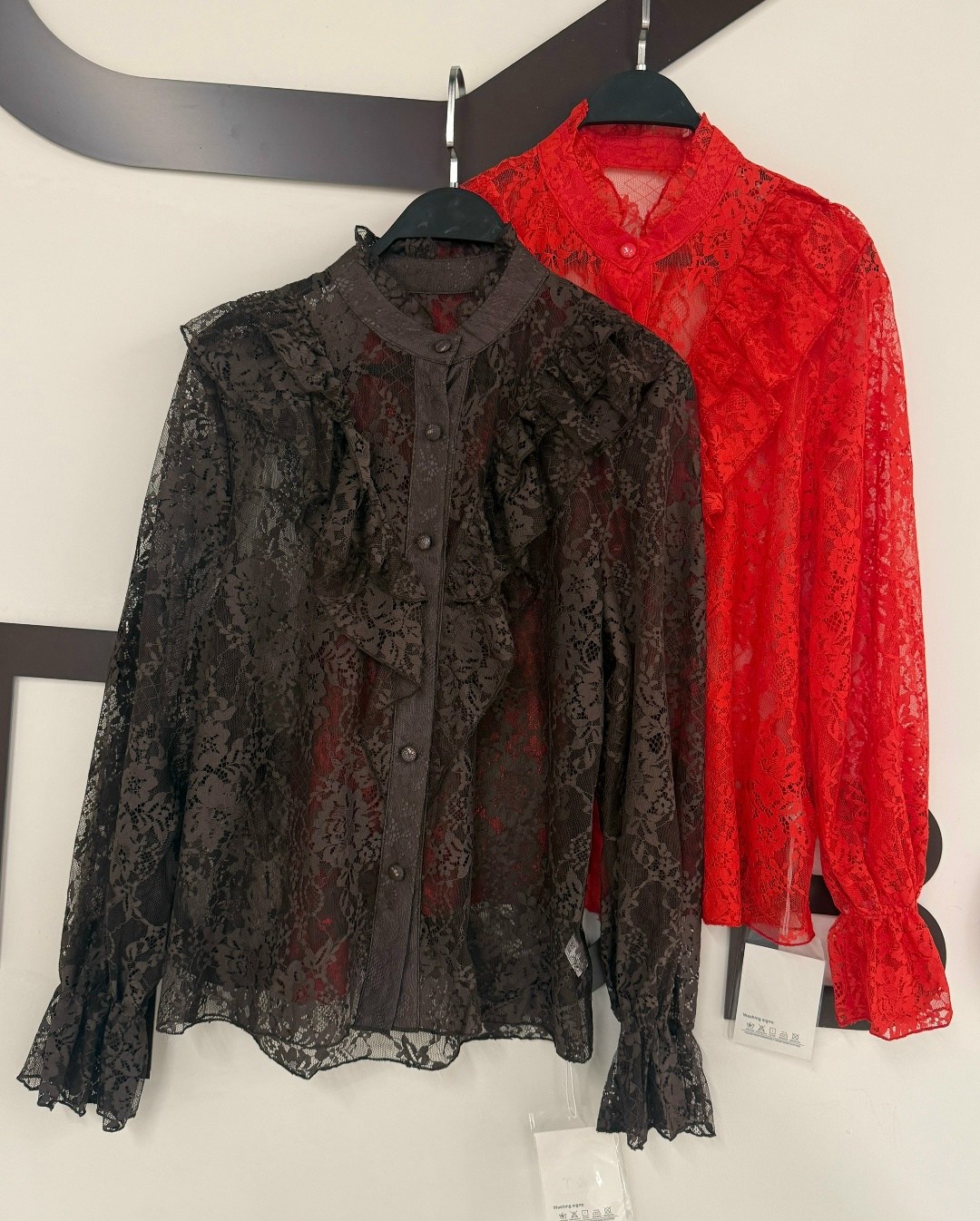 нарядная блузка,стильная блузка,женская блуза,прозрачная блузка,кружевная блузка